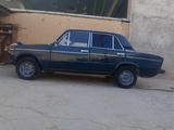 ВАЗ (Lada) 2106 1996 года за 600 000 тг. в Шымкент