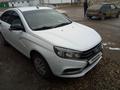 ВАЗ (Lada) Vesta 2019 годаүшін5 300 000 тг. в Уральск