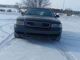 Audi A4 1995 годаүшін2 500 000 тг. в Астана – фото 5