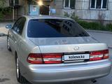 Lexus ES 300 1999 года за 5 500 000 тг. в Алматы – фото 5