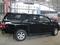 Кунг на toyota hilux 2020 за 700 000 тг. в Астана