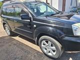 Nissan X-Trail 2006 года за 4 700 000 тг. в Астана – фото 4