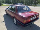 BMW 324d 1990 годаfor2 000 000 тг. в Алматы – фото 4
