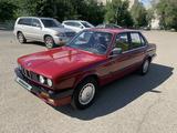 BMW 324d 1990 годаfor2 000 000 тг. в Алматы – фото 3