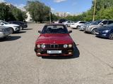 BMW 324d 1990 годаfor2 000 000 тг. в Алматы