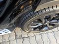 Kia Sorento 2022 года за 17 300 000 тг. в Шымкент – фото 21