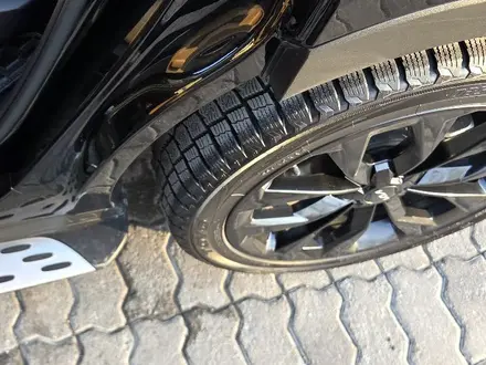 Kia Sorento 2022 года за 17 300 000 тг. в Шымкент – фото 21