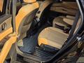 Kia Sorento 2022 года за 17 300 000 тг. в Шымкент – фото 6