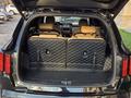 Kia Sorento 2022 года за 17 300 000 тг. в Шымкент – фото 10