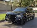Kia Sorento 2022 года за 17 300 000 тг. в Шымкент