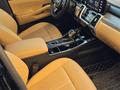 Kia Sorento 2022 года за 17 300 000 тг. в Шымкент – фото 22