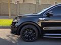 Kia Sorento 2022 года за 17 300 000 тг. в Шымкент – фото 2