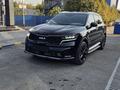 Kia Sorento 2022 года за 17 300 000 тг. в Шымкент – фото 15