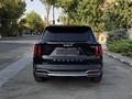 Kia Sorento 2022 года за 17 300 000 тг. в Шымкент – фото 18