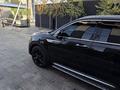 Kia Sorento 2022 года за 17 300 000 тг. в Шымкент – фото 24