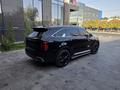 Kia Sorento 2022 года за 17 300 000 тг. в Шымкент – фото 25