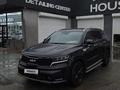Kia Sorento 2022 года за 17 300 000 тг. в Шымкент – фото 23