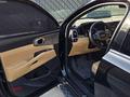 Kia Sorento 2022 года за 17 300 000 тг. в Шымкент – фото 17