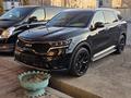 Kia Sorento 2022 года за 17 300 000 тг. в Шымкент – фото 26