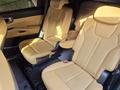 Kia Sorento 2022 года за 17 300 000 тг. в Шымкент – фото 5