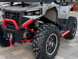 RRF  400 4X4 2026 года за 2 925 000 тг. в Астана – фото 2