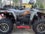 RRF  400 4X4 2026 года за 2 925 000 тг. в Астана – фото 3