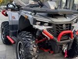RRF  400 4X4 2026 года за 2 925 000 тг. в Астана
