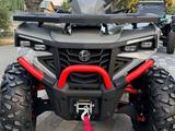 RRF  400 4X4 2026 года за 2 925 000 тг. в Астана – фото 5