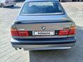 BMW 520 1991 годаүшін2 500 000 тг. в Костанай – фото 6