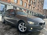 BMW 328 2014 годаүшін8 500 000 тг. в Актобе – фото 3