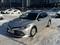 Toyota Camry 2020 года за 12 800 000 тг. в Астана