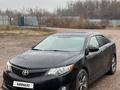 Toyota Camry 2012 года за 6 500 000 тг. в Алматы – фото 6