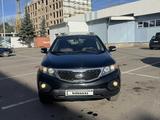 Kia Sorento 2010 года за 6 100 000 тг. в Караганда