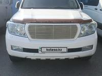 Toyota Land Cruiser 2011 годаүшін14 000 000 тг. в Шымкент