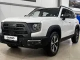 Haval Dargo Elite 2023 годаүшін12 890 000 тг. в Экибастуз