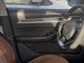 Geely Emgrand 2023 года за 6 000 000 тг. в Астана – фото 3