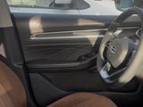 Geely Emgrand 2023 года за 6 000 000 тг. в Астана – фото 3