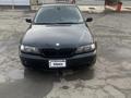 BMW 325 2004 годаүшін3 100 000 тг. в Атырау