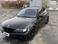 BMW 325 2004 годаүшін3 100 000 тг. в Атырау – фото 2