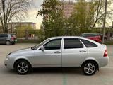 ВАЗ (Lada) Priora 2172 2013 года за 2 000 000 тг. в Караганда – фото 3