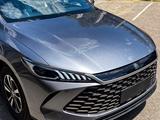 BYD Qin Plus 2025 года за 8 800 000 тг. в Алматы – фото 2