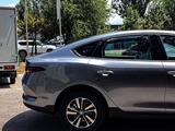 BYD Qin Plus 2025 года за 8 800 000 тг. в Алматы – фото 4