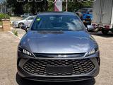 BYD Qin Plus 2025 года за 8 800 000 тг. в Алматы
