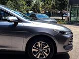 BYD Qin Plus 2025 года за 8 800 000 тг. в Алматы – фото 5
