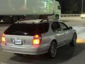 Nissan Cefiro 1999 года за 1 850 000 тг. в Алматы – фото 4