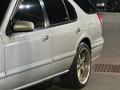 Nissan Cefiro 1999 года за 1 850 000 тг. в Алматы – фото 11