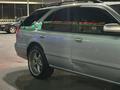 Nissan Cefiro 1999 года за 1 850 000 тг. в Алматы – фото 3