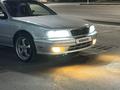 Nissan Cefiro 1999 года за 1 850 000 тг. в Алматы – фото 2