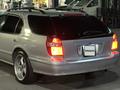 Nissan Cefiro 1999 года за 1 850 000 тг. в Алматы – фото 7