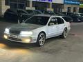 Nissan Cefiro 1999 года за 1 850 000 тг. в Алматы – фото 9